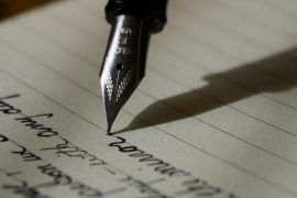 Dear-God-1024x769