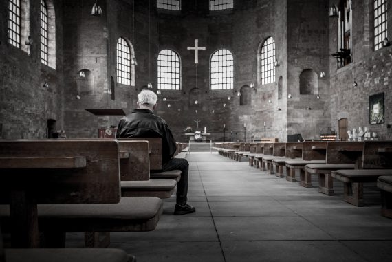 The Church